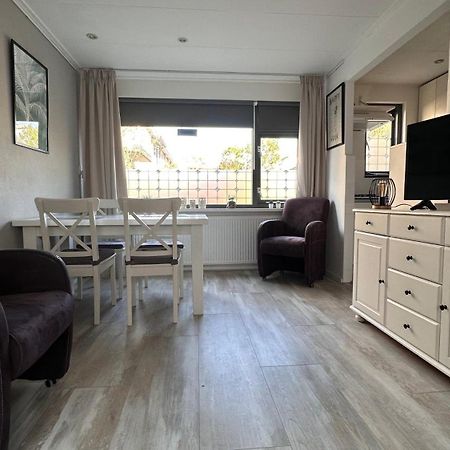 Beach-House27 Egmond aan Zee Exterior foto