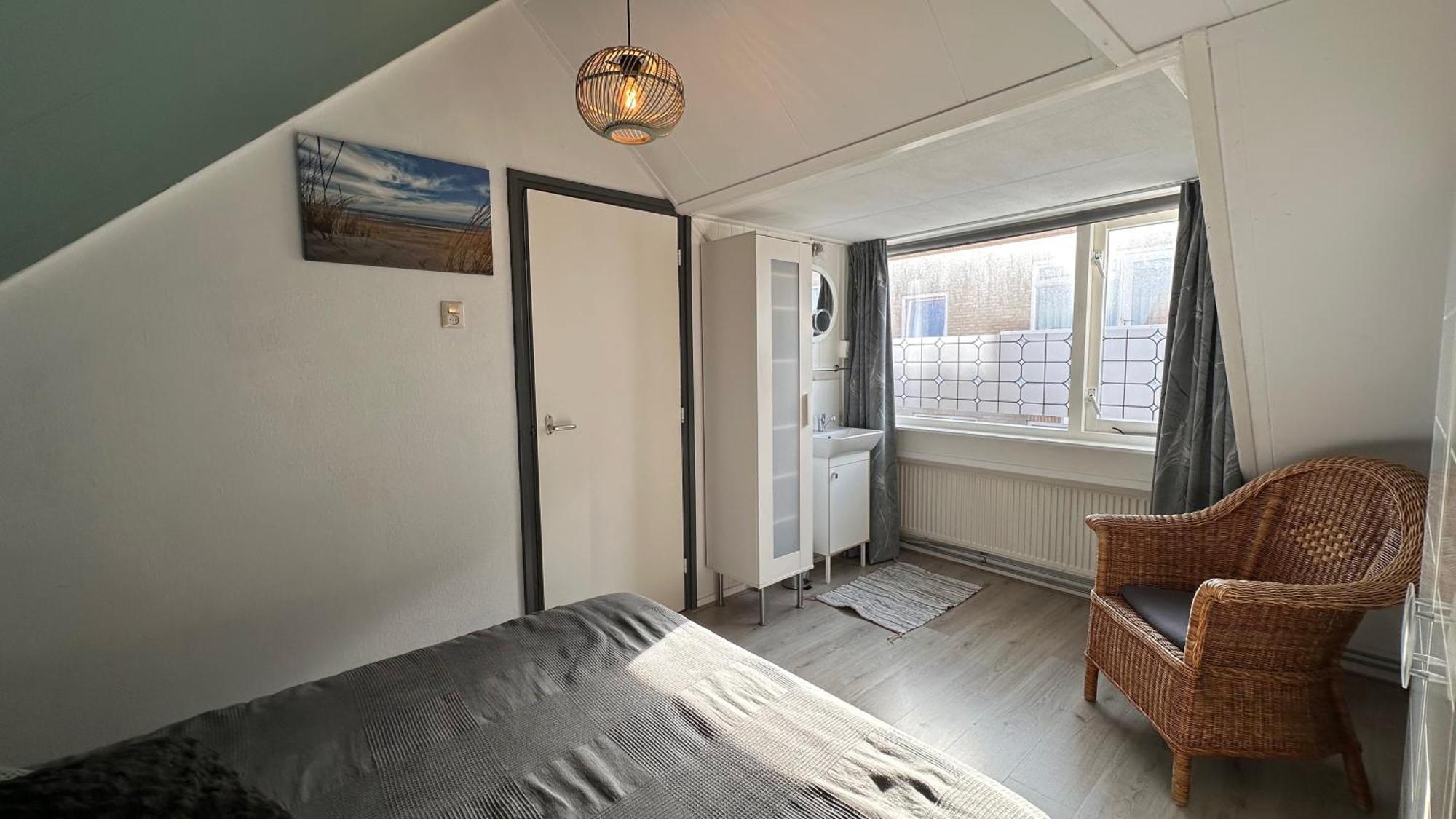 Beach-House27 Egmond aan Zee Exterior foto